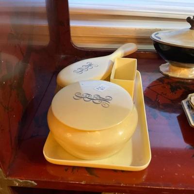 Sale Photo Thumbnail #58