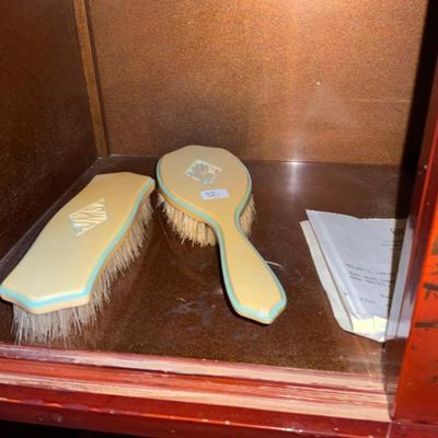 Sale Photo Thumbnail #59