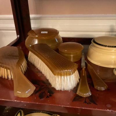 Sale Photo Thumbnail #60