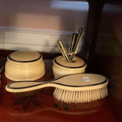 Sale Photo Thumbnail #61