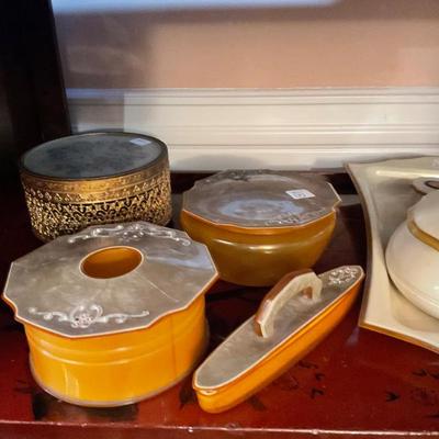 Sale Photo Thumbnail #62