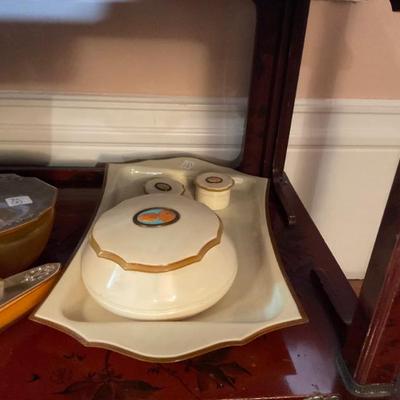 Sale Photo Thumbnail #63