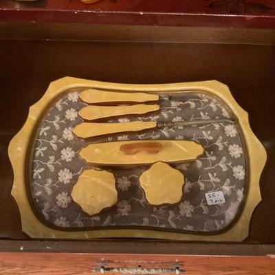 Sale Photo Thumbnail #64