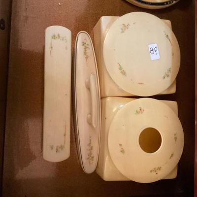 Sale Photo Thumbnail #65