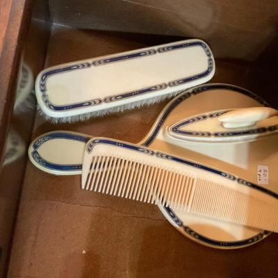 Sale Photo Thumbnail #66