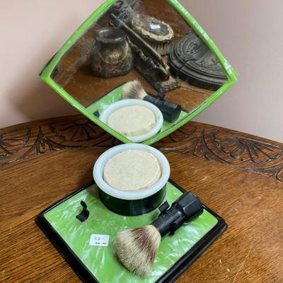 Sale Photo Thumbnail #67