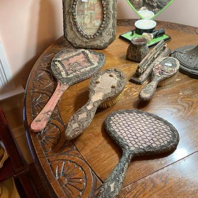 Sale Photo Thumbnail #68