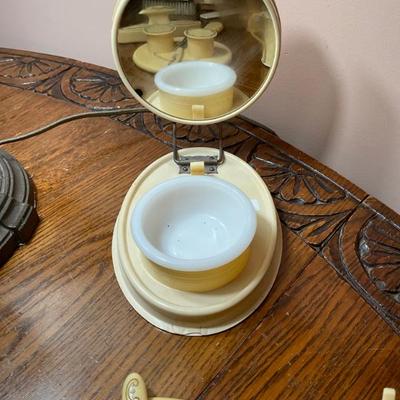 Sale Photo Thumbnail #69