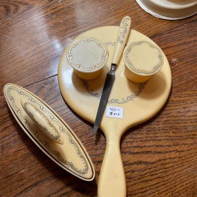 Sale Photo Thumbnail #70