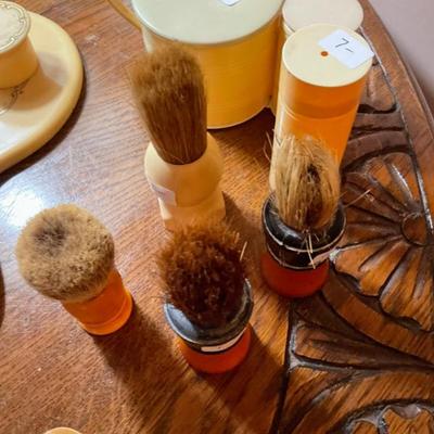 Sale Photo Thumbnail #71