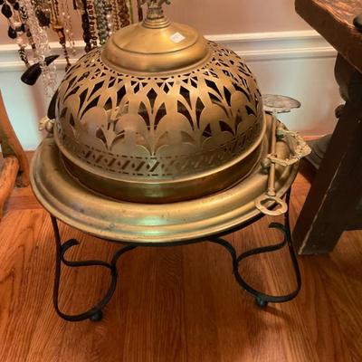 Sale Photo Thumbnail #72