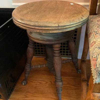 Sale Photo Thumbnail #73