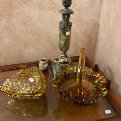 Sale Photo Thumbnail #74