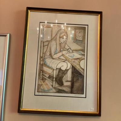 Sale Photo Thumbnail #75