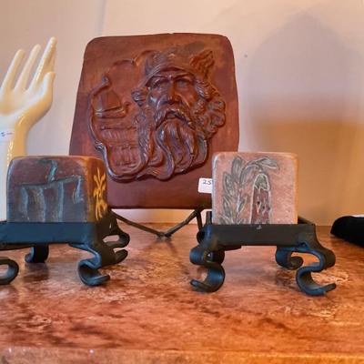 Sale Photo Thumbnail #77