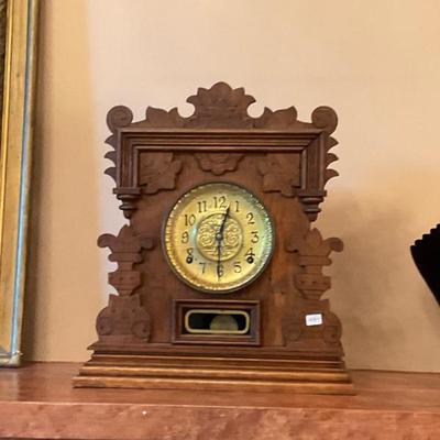 Sale Photo Thumbnail #78