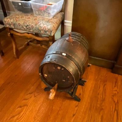 Sale Photo Thumbnail #79