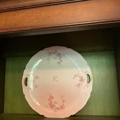 Sale Photo Thumbnail #81