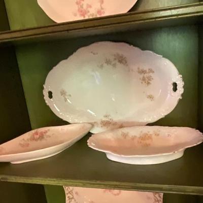 Sale Photo Thumbnail #82