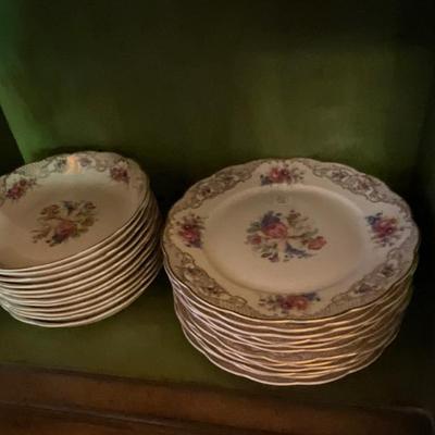 Sale Photo Thumbnail #80