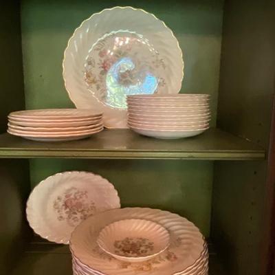 Sale Photo Thumbnail #83