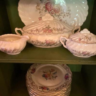 Sale Photo Thumbnail #84