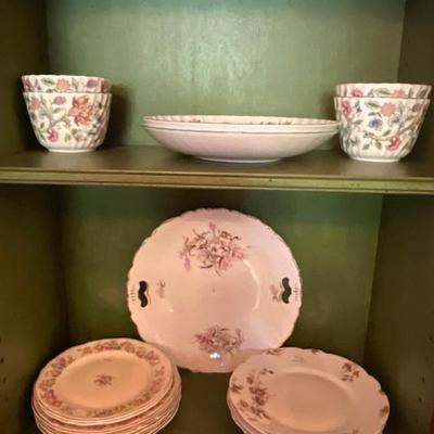 Sale Photo Thumbnail #85