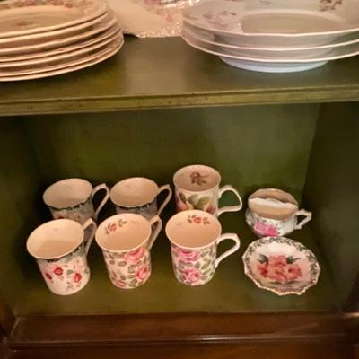 Sale Photo Thumbnail #86