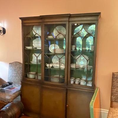 Sale Photo Thumbnail #87