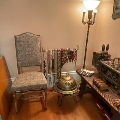 Sale Photo Thumbnail #88