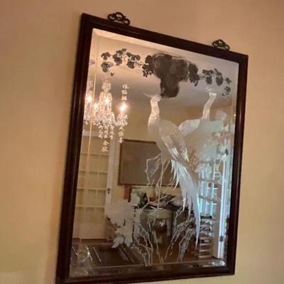 Sale Photo Thumbnail #89