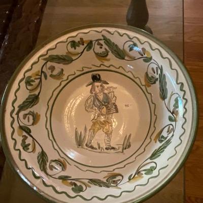 Sale Photo Thumbnail #90