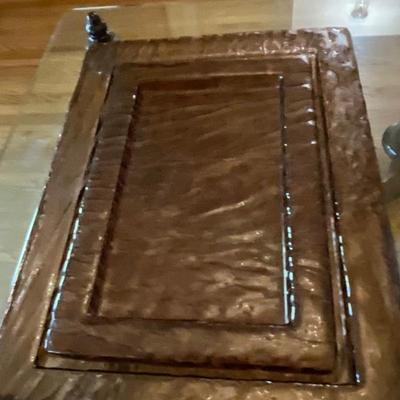 Sale Photo Thumbnail #91