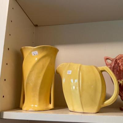 Sale Photo Thumbnail #92