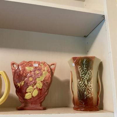 Sale Photo Thumbnail #93