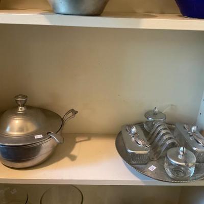 Sale Photo Thumbnail #94