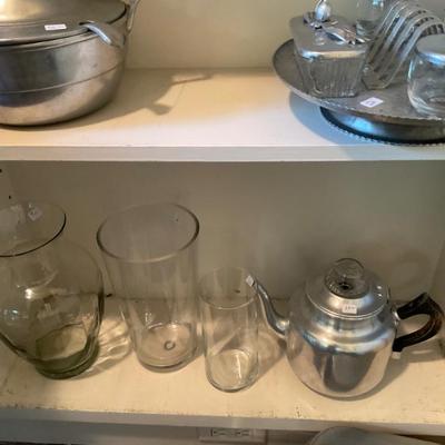 Sale Photo Thumbnail #95