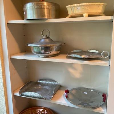 Sale Photo Thumbnail #97