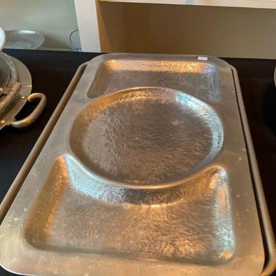 Sale Photo Thumbnail #98