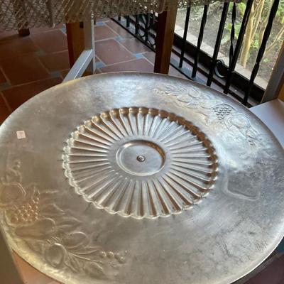 Sale Photo Thumbnail #96