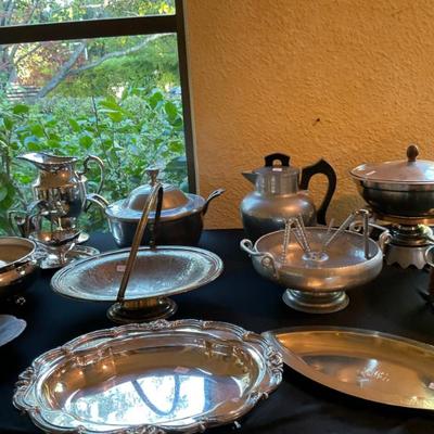 Sale Photo Thumbnail #99