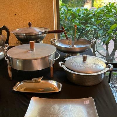 Sale Photo Thumbnail #100