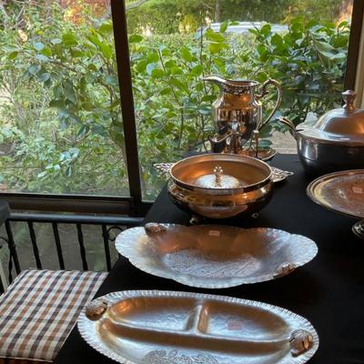 Sale Photo Thumbnail #101