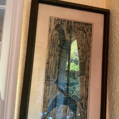 Sale Photo Thumbnail #102