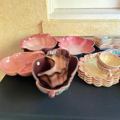 Sale Photo Thumbnail #103