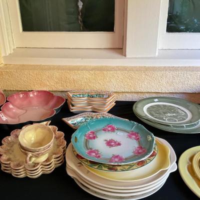 Sale Photo Thumbnail #104