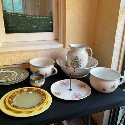 Sale Photo Thumbnail #105