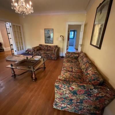 Sale Photo Thumbnail #106