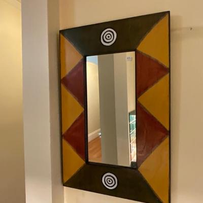 Sale Photo Thumbnail #107