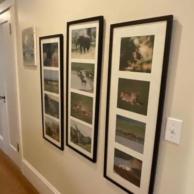 Sale Photo Thumbnail #108